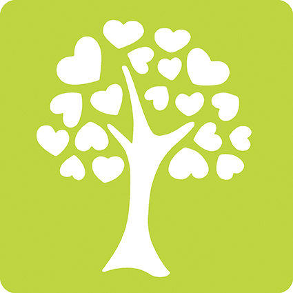media/pim/6-pochoirs-enfant-coeur-3065500426405_13.jpg