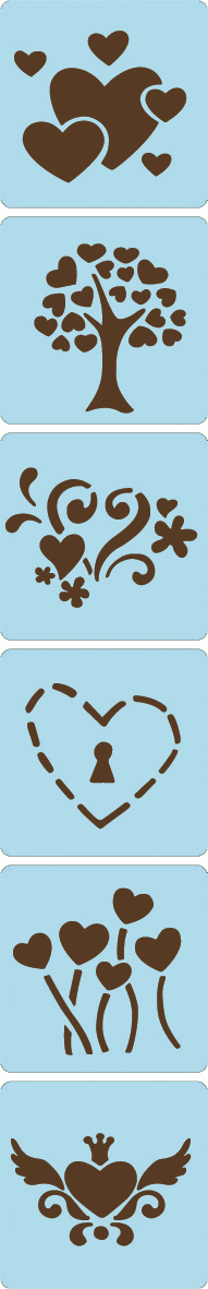 media/pim/6-pochoirs-enfant-coeur-3065500426405_14.jpg
