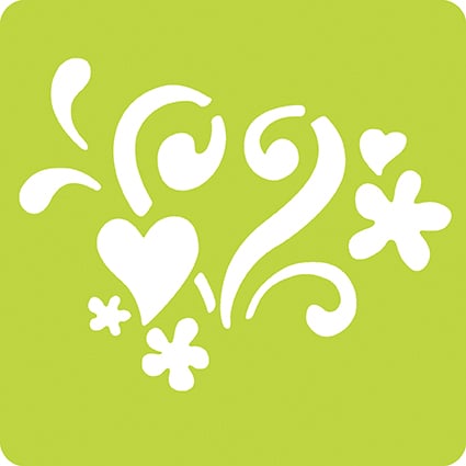 media/pim/6-pochoirs-enfant-coeur-3065500426405_17.jpg