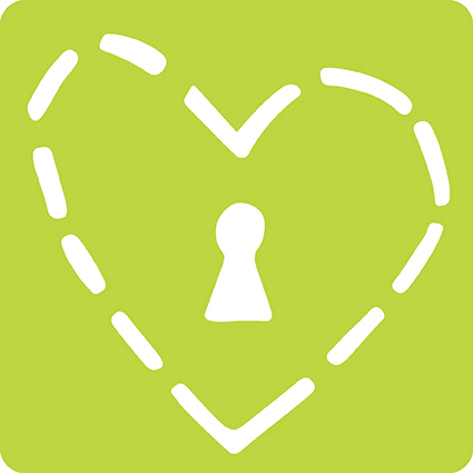 media/pim/6-pochoirs-enfant-coeur-3065500426405_18.jpg