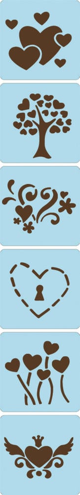 media/pim/6-pochoirs-enfant-coeur-3065500426405_5.jpg