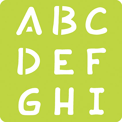 media/pim/6-pochoirs-enfants-alphabet-6-pochoirs-enfants-alphabet-3065500424500_11.jpg