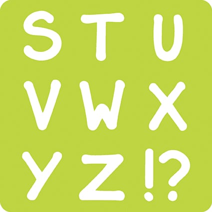 media/pim/6-pochoirs-enfants-alphabet-6-pochoirs-enfants-alphabet-3065500424500_15.jpg