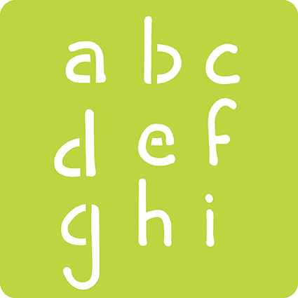 media/pim/6-pochoirs-enfants-alphabet-6-pochoirs-enfants-alphabet-3065500424500_16.jpg