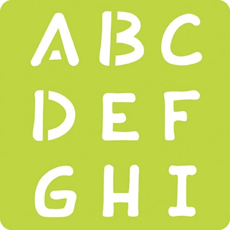 media/pim/6-pochoirs-enfants-alphabet-6-pochoirs-enfants-alphabet-3065500424500_5.jpg