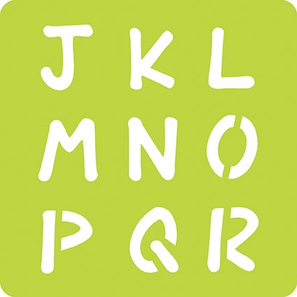 media/pim/6-pochoirs-enfants-alphabet-6-pochoirs-enfants-alphabet-3065500424500_8.jpg