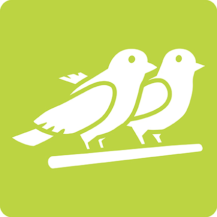media/pim/6-pochoirs-enfants-animaux-6-pochoirs-animaux-familiers-3065500424456_13.jpg