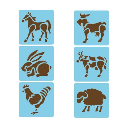 media/pim/6-pochoirs-enfants-animaux-6-pochoirs-animaux-ferme-3065500424401_1.jpg