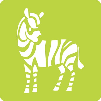 media/pim/6-pochoirs-enfants-animaux-6-pochoirs-animaux-savane-3065500424425_7.jpg
