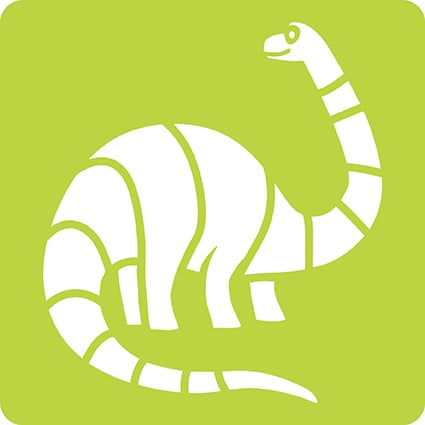 media/pim/6-pochoirs-enfants-dinosaures-6-pochoirs-enfants-dinosaures-3065500424494_11.jpg