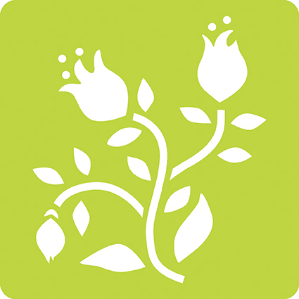 media/pim/6-pochoirs-fees-3065500428393_12.jpg