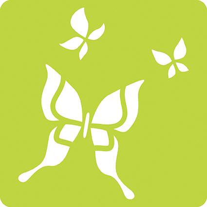 media/pim/6-pochoirs-fees-3065500428393_14.jpg