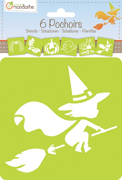 media/pim/6-pochoirs-halloween-3609510510039_0.JPG