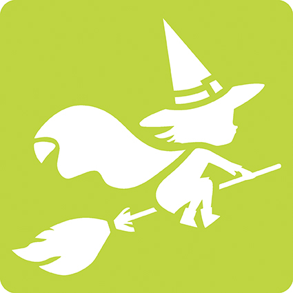 media/pim/6-pochoirs-halloween-3609510510039_11.jpg