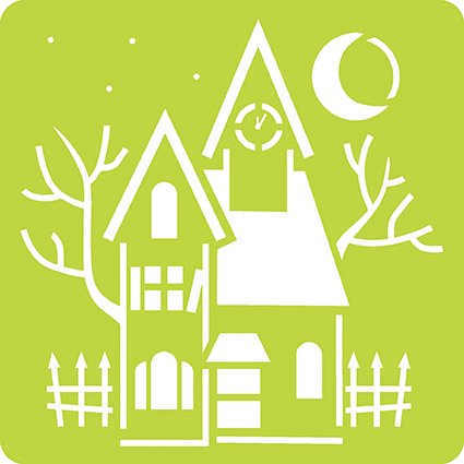 media/pim/6-pochoirs-halloween-3609510510039_12.jpg