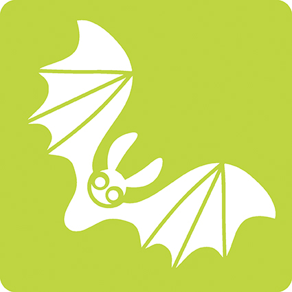 media/pim/6-pochoirs-halloween-3609510510039_13.jpg