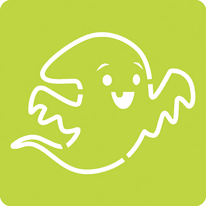 media/pim/6-pochoirs-halloween-3609510510039_16.jpg