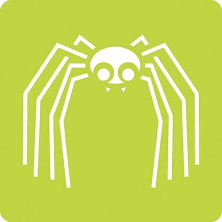 media/pim/6-pochoirs-halloween-3609510510039_5.jpg