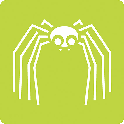 media/pim/6-pochoirs-halloween-3609510510039_8.jpg