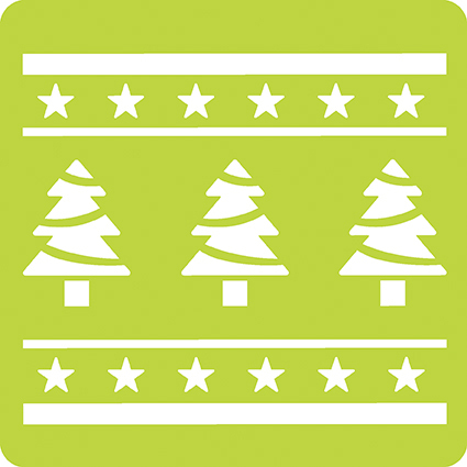 media/pim/6-pochoirs-noel-2-3065500426474_12.jpg