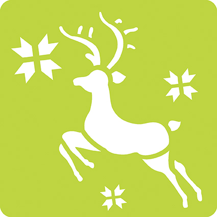 media/pim/6-pochoirs-noel-2-3065500426474_13.jpg