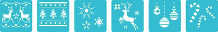 media/pim/6-pochoirs-noel-2-3065500426474_14.jpg