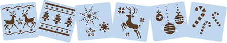 media/pim/6-pochoirs-noel-2-3065500426474_15.jpg