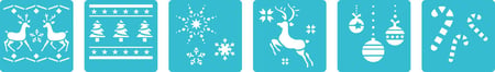 media/pim/6-pochoirs-noel-2-3065500426474_5.jpg