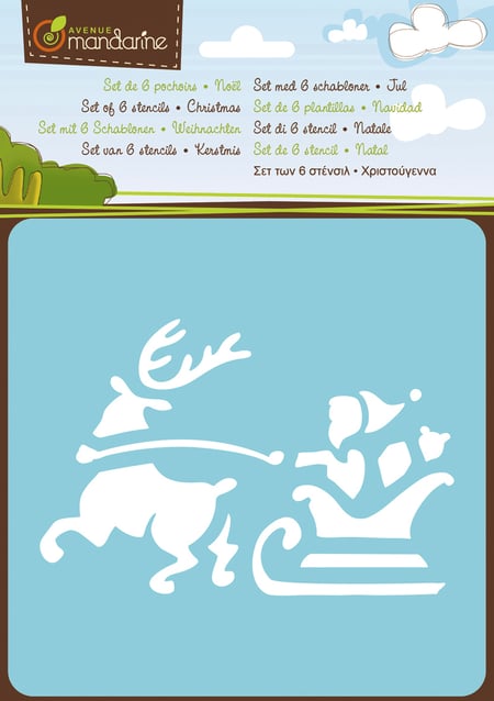 media/pim/6-pochoirs-noel-6-pochoirs-noel-3065500424555_0.jpg
