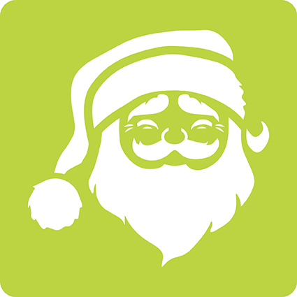 media/pim/6-pochoirs-noel-6-pochoirs-noel-3065500424555_10.jpg