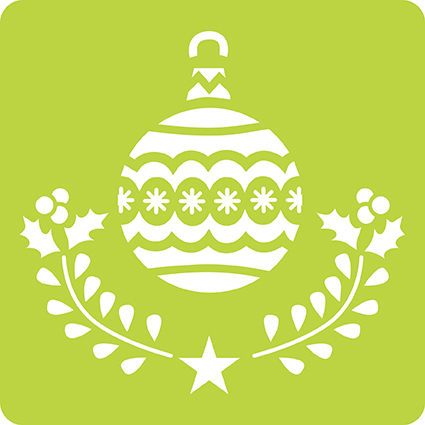media/pim/6-pochoirs-noel-6-pochoirs-noel-3065500424555_12.jpg