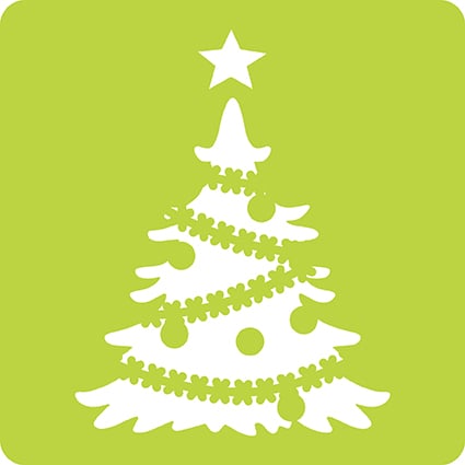 media/pim/6-pochoirs-noel-6-pochoirs-noel-3065500424555_15.jpg