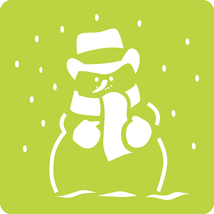 media/pim/6-pochoirs-noel-6-pochoirs-noel-3065500424555_18.jpg
