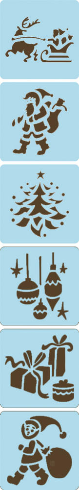 media/pim/6-pochoirs-noel-6-pochoirs-noel-3065500424555_5.jpg
