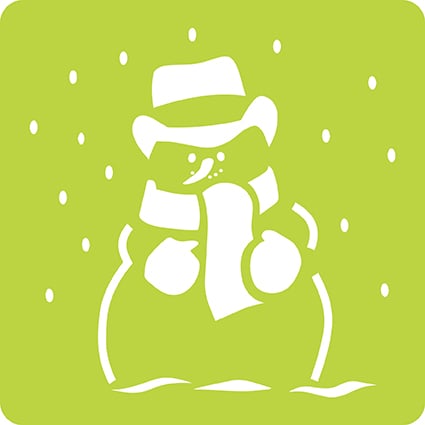 media/pim/6-pochoirs-noel-6-pochoirs-noel-3065500424555_8.jpg