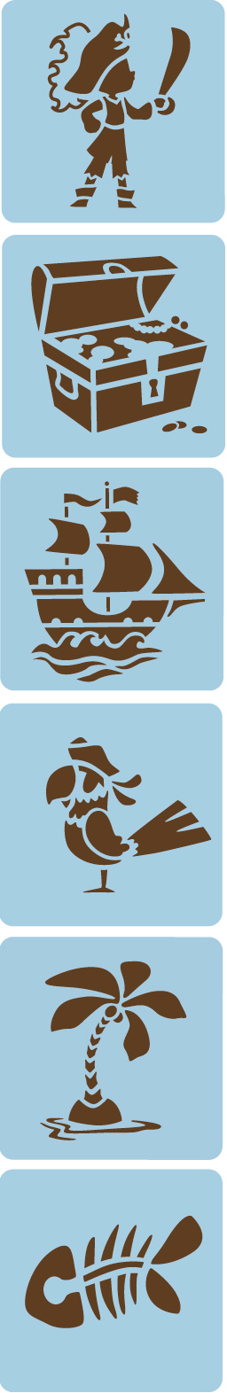 media/pim/6-pochoirs-pirates-3065500428379_8.jpg