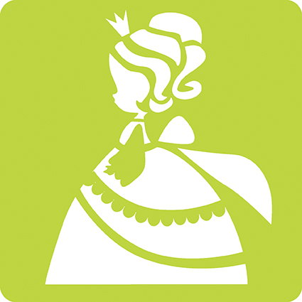media/pim/6-pochoirs-princesses-3065500428362_10.jpg