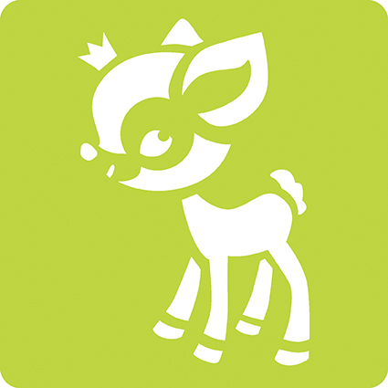 media/pim/6-pochoirs-princesses-3065500428362_11.jpg