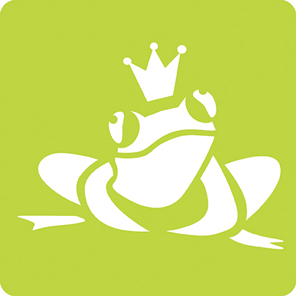 media/pim/6-pochoirs-princesses-3065500428362_12.jpg