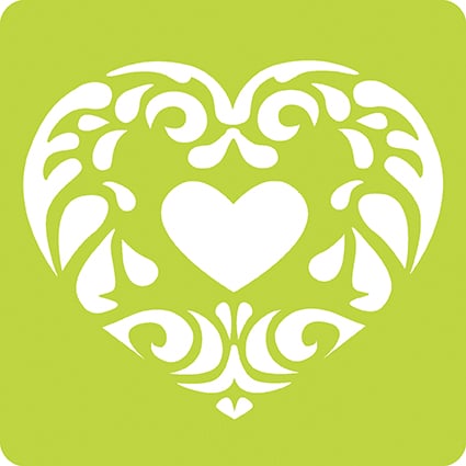 media/pim/6-pochoirs-princesses-3065500428362_13.jpg