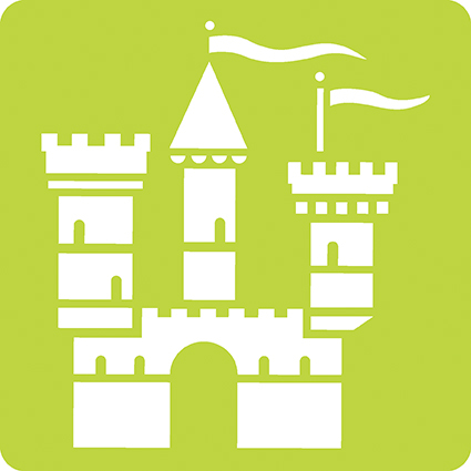 media/pim/6-pochoirs-princesses-3065500428362_14.jpg