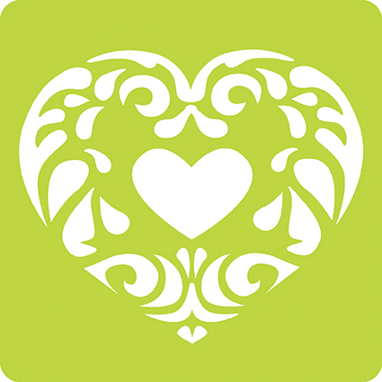 media/pim/6-pochoirs-princesses-3065500428362_17.jpg
