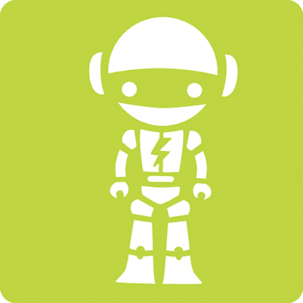media/pim/6-pochoirs-robots-3065500428416_10.jpg