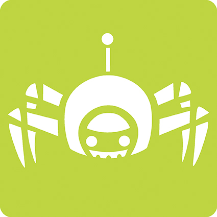 media/pim/6-pochoirs-robots-3065500428416_11.jpg