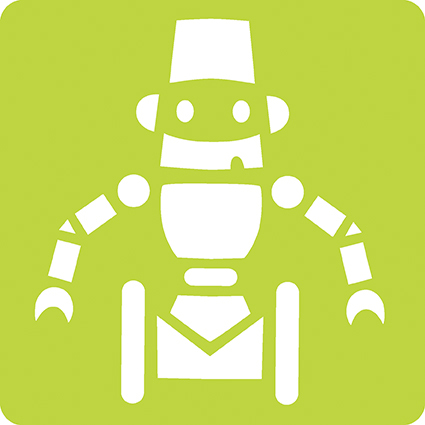 media/pim/6-pochoirs-robots-3065500428416_13.jpg