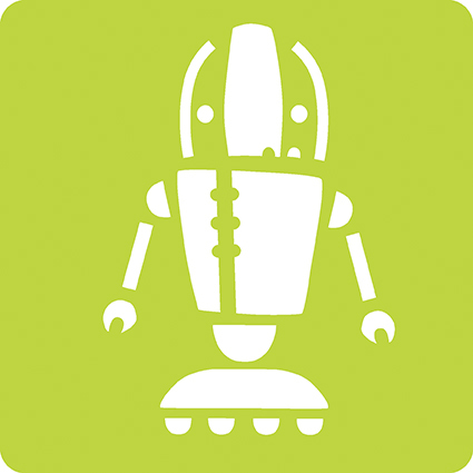 media/pim/6-pochoirs-robots-3065500428416_17.jpg