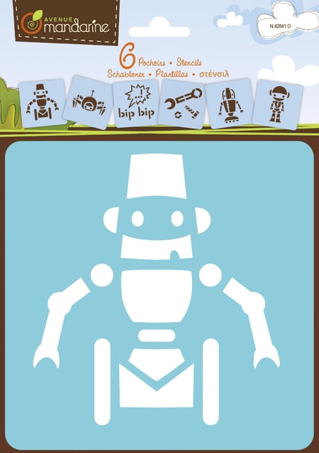 media/pim/6-pochoirs-robots-3065500428416_20.jpg