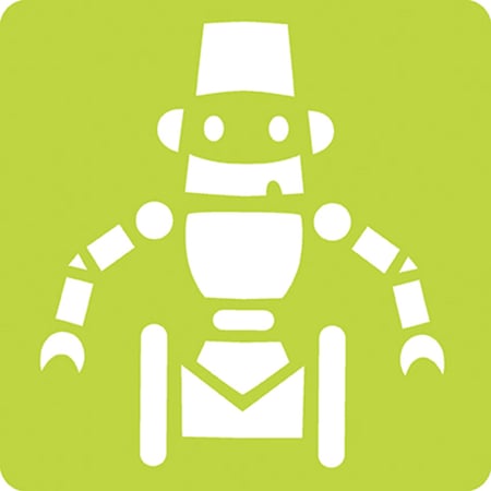 media/pim/6-pochoirs-robots-3065500428416_5.jpg