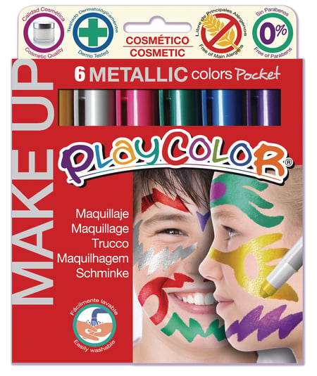 media/pim/6-sticks-maqui-pocket-metallic-8414213010114_7.jpg
