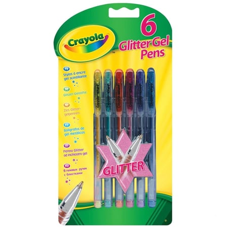 media/pim/6-stylos-a-encre-gel-5010065077478_1.jpg